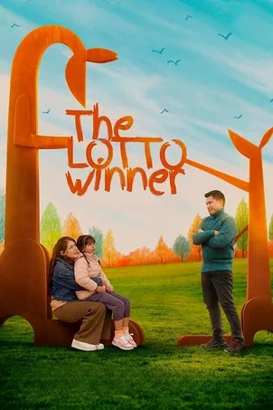 สเตรนเจอร์ ธิงส์ ดูหนังออนไลน์